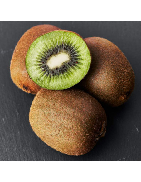 Kiwi Autofertil "Tomuri Actinidia" - Ghiveci 2L
